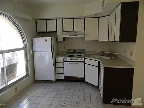 1st image of 159 W Calle Del Ano