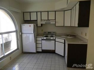 159 W Calle Del Ano, Green Valley, AZ 85614
