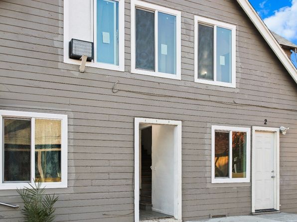 1323 Monterey Ave APT 5