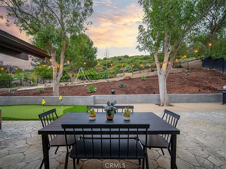 31891 National Park Dr — Photo 30