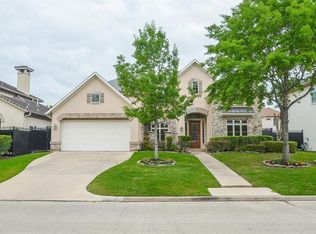 11406 Montmarte Blvd, Houston, TX 77082