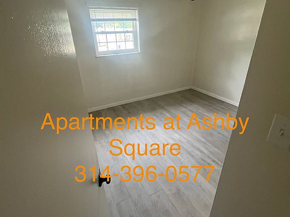 3rd image of 10495 Boylston Ct APT 1-H