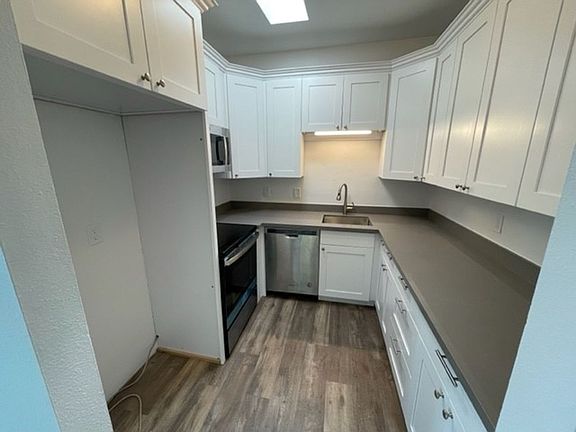 5th image of 3455 23rd Ave W #3455