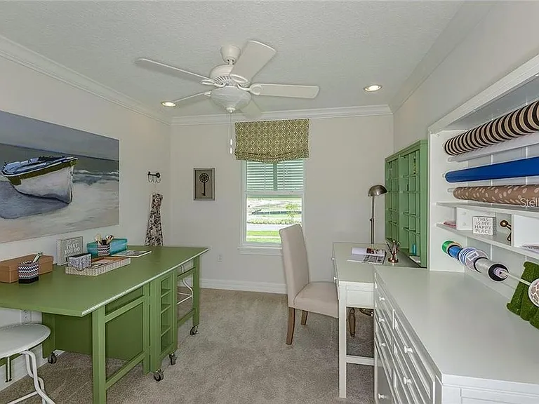 2804 Cello Ln — Photo 13