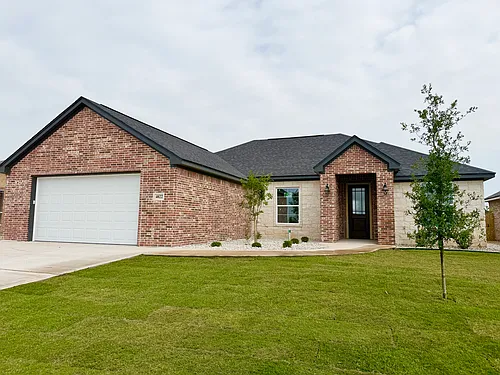 4022 Ruth Ln Photo 1