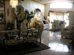 13583 SW 144th Ter, Miami, FL 33186