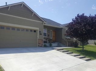 5401 W 14th Ave, Kennewick, WA 99338