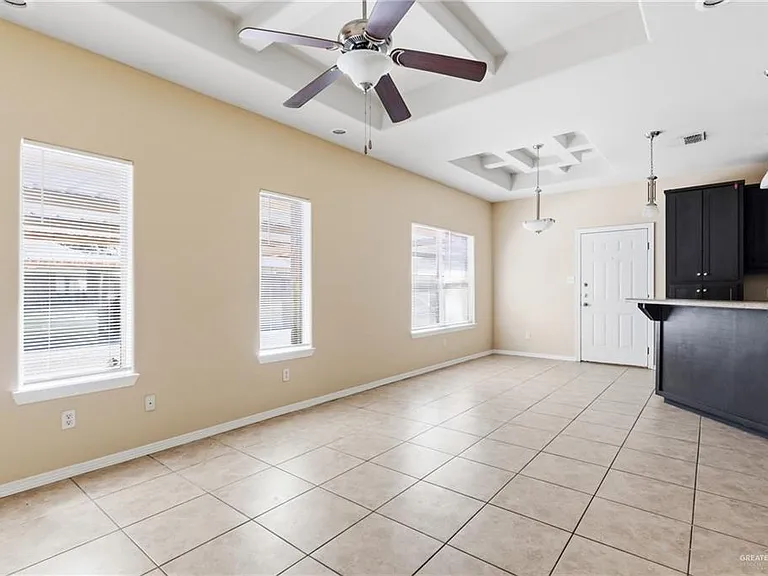 3605 S Fairmont Ave #D — Photo 3