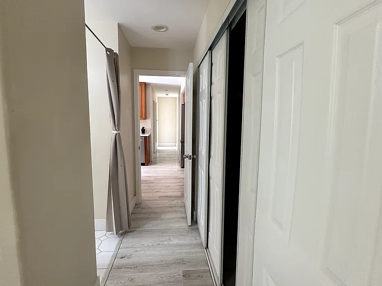 4270 Kerwood Ct #1 — Photo 6