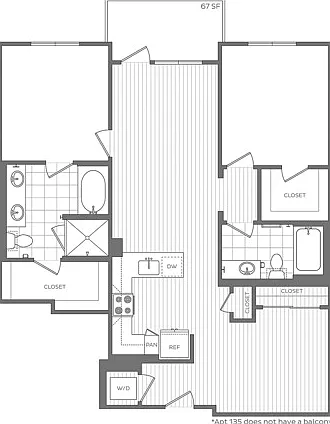 1258-1309 SF 1258-1309 SF