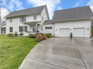 7534 Pinewood Rd, Primm Springs, TN 38476