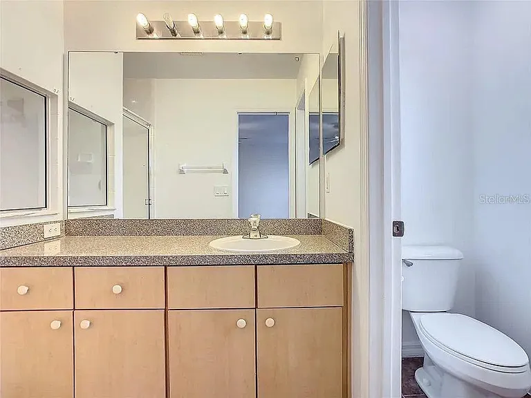4715 Hemingway House St — Photo 14