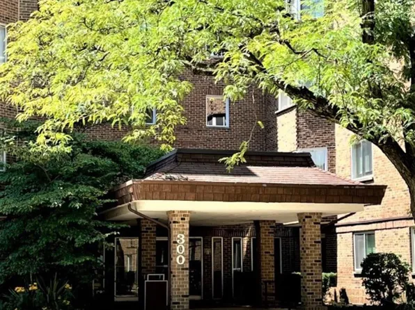 300 S Roselle Rd APT 409, Schaumburg, IL 60193