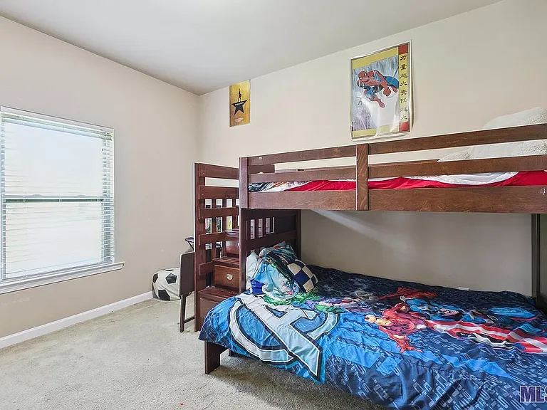 6382 Mallard Crossing Dr — Photo 6
