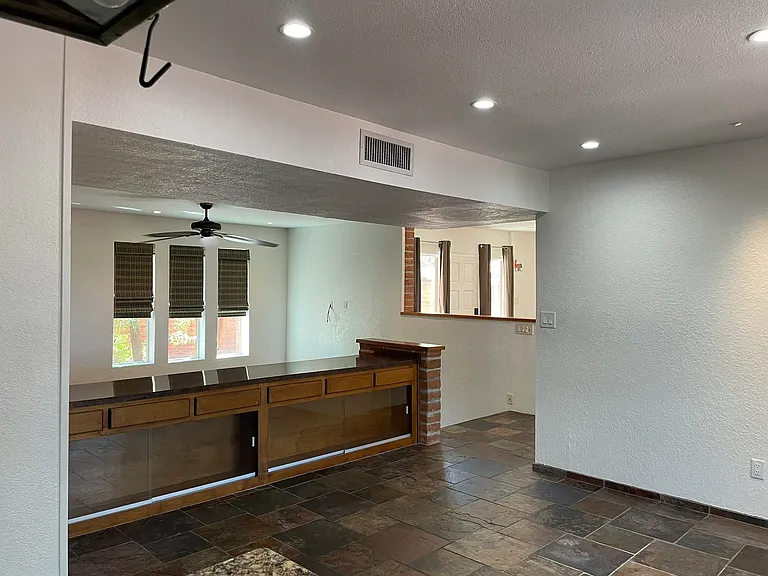 5830 E Calle Del Ciervo — Photo 27