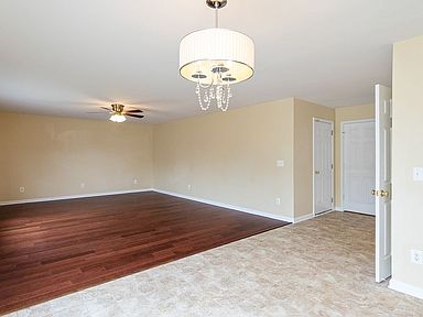 2471 Post Oak Dr Culpeper Va 22701 Zillow