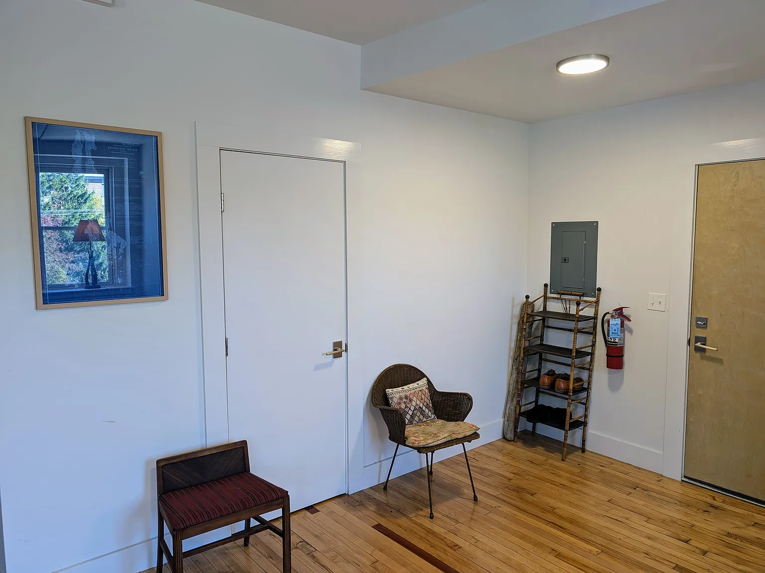 1 bed, 1000 sqft, $1,597 — Photo 3