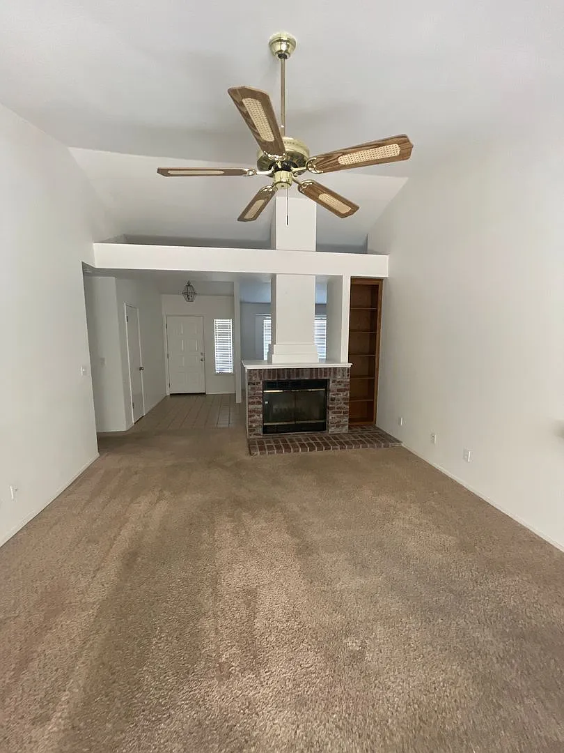 6822 Paseo Del Sol Way - Elk Grove 95758 — Photo 4
