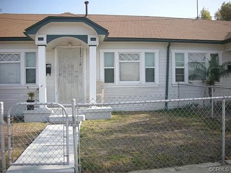 2nd image of 1466 Ronan Ave