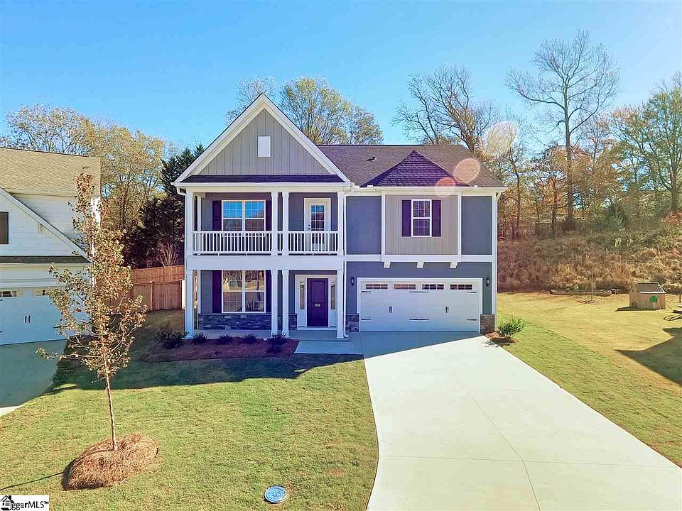 1st image of 312 Easton Medow Way Lot 31