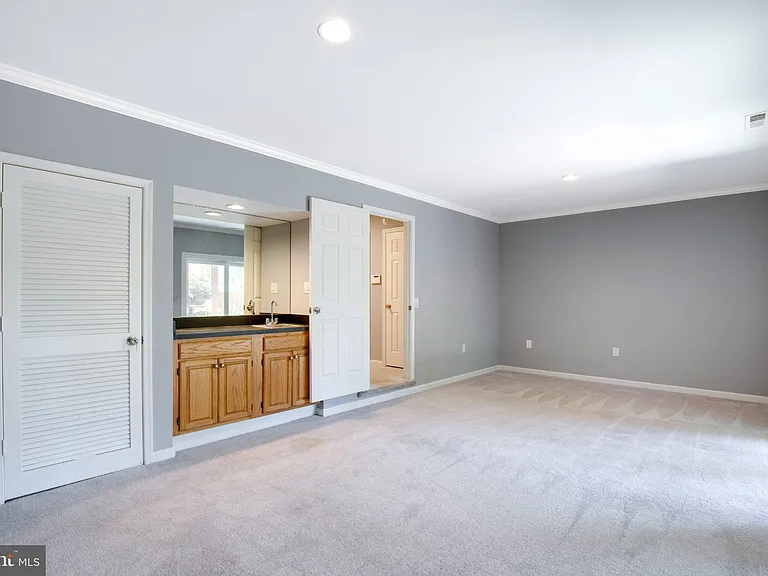 2914 Oakton Crest Pl — Photo 61