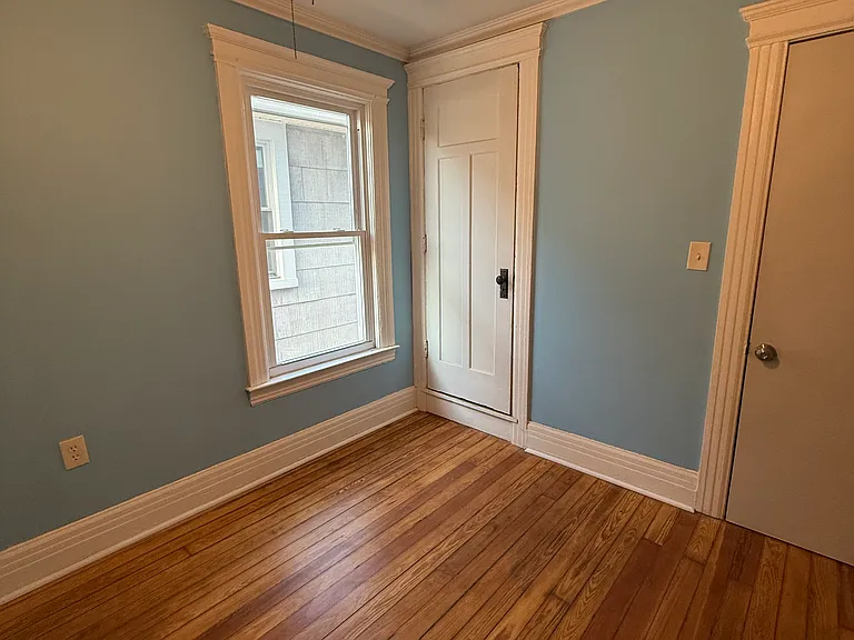 713 Clairmount Ave — Photo 19