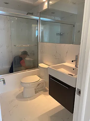 Rented by Oxford Property Group | media 15