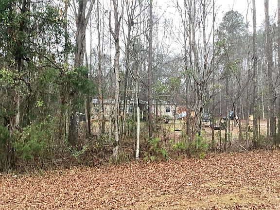 3rd image of 765 Lee Road 263