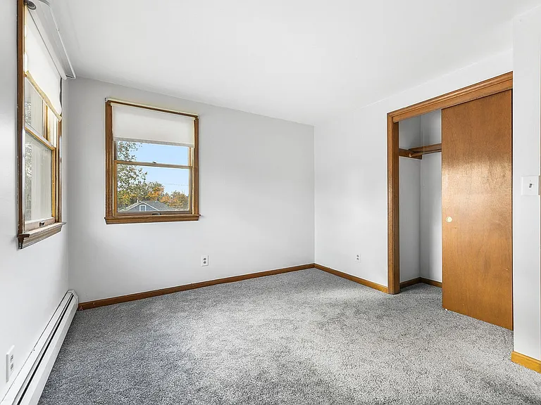 92 Gordon St — Photo 16