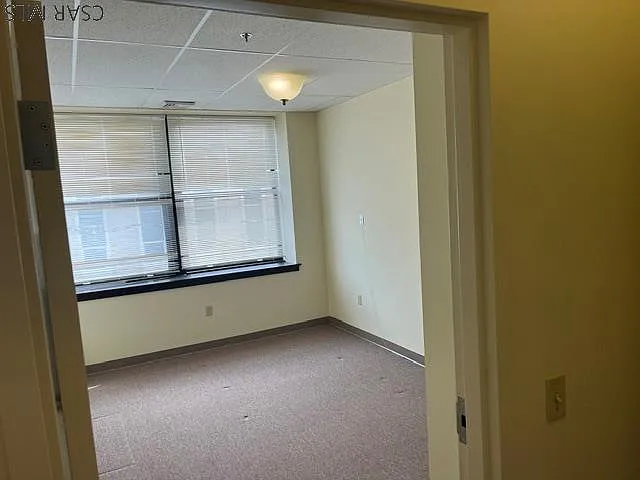 280 Garfield St #2 — Photo 5