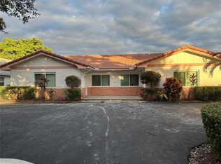 3751 NW 115th Ave #B, Coral Springs, FL 33065