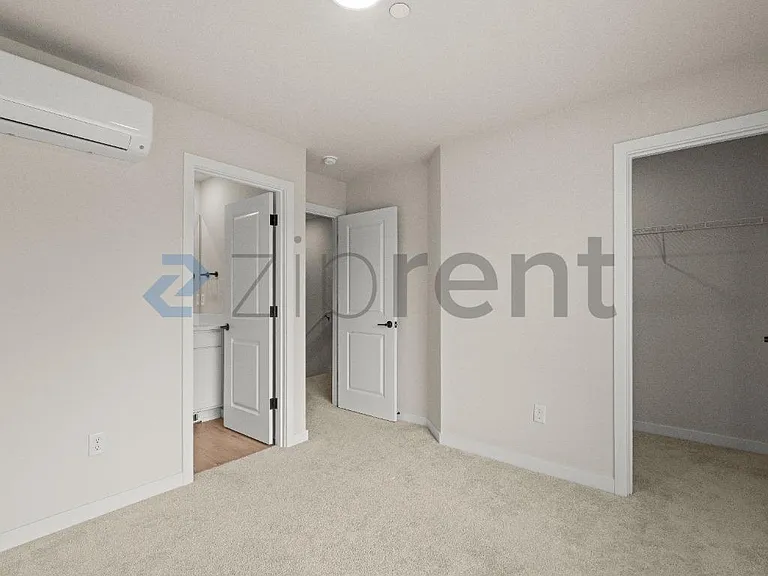 626 164th St SW #H4 — Photo 12