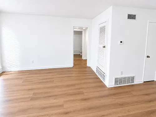 Floor plan 2795-1