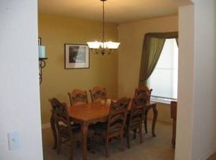 2232 E 100th Pl, Thornton, CO 80229