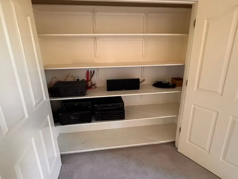 10100 Zermatt Cir — Photo 21