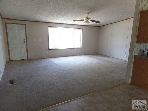 2nd image of 32259 Aldred Pl