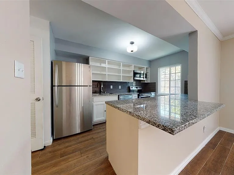2121 Winrock Blvd #43 — Photo 12