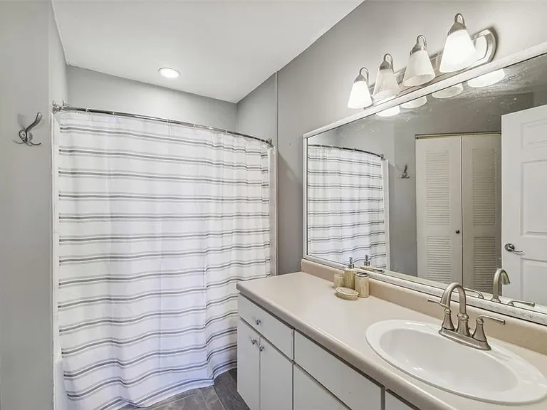 10462 White Lake Ct — Photo 27