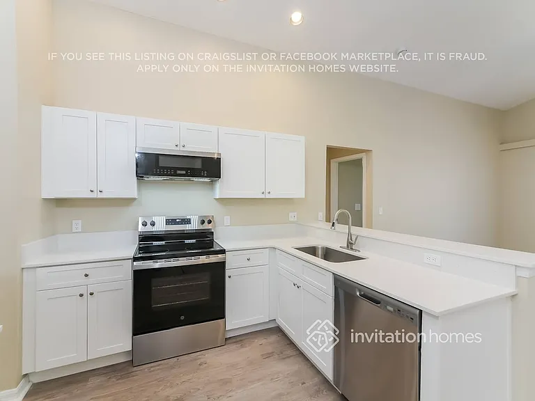 106 Quiet Oak Ct — Photo 6