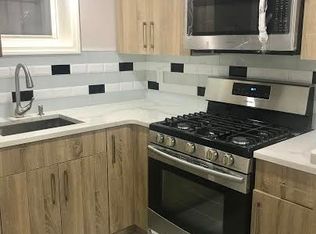 45-42 44th St #G, Sunnyside, NY 11104