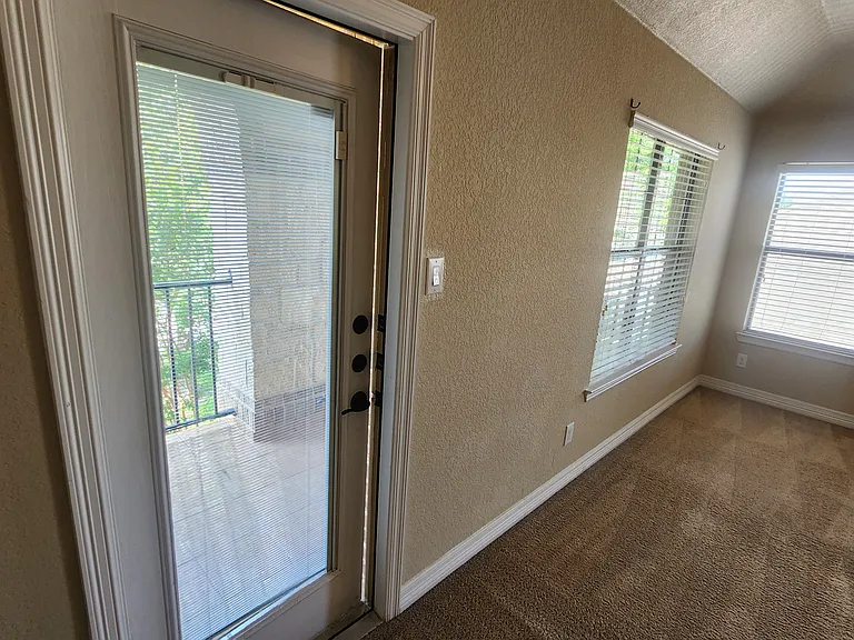 12507 Stillwater Crk — Photo 25