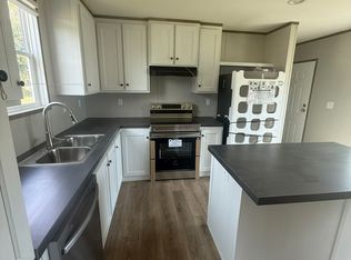 Sunrise Pointe, Bay Minette, AL 36507
