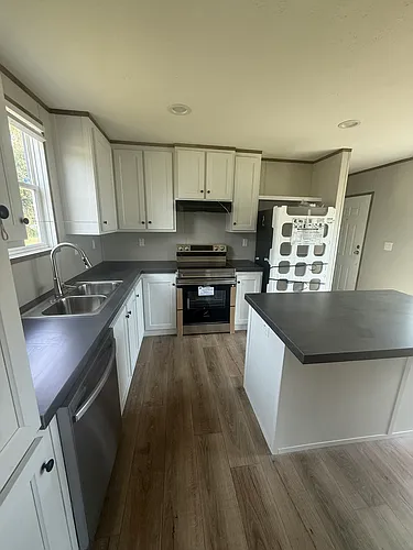 15931 Pine Grove Road Ext W #W Photo 1