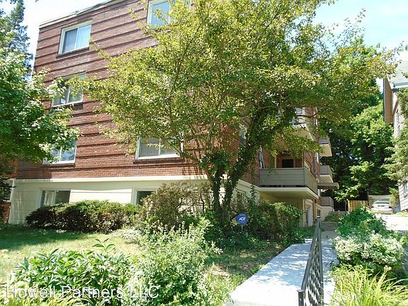 2nd image of 2521 Hackberry St APT 5