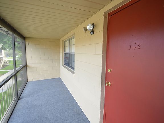2nd image of 700 E Airport Blvd Unit J-8