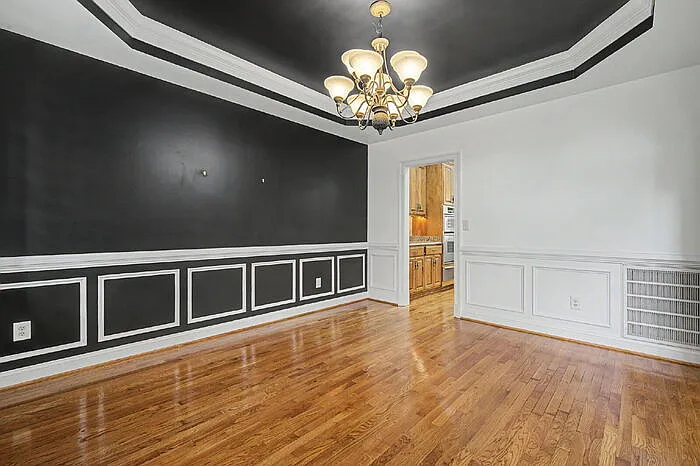 11000 Ellis Meadows Ln — Photo 9