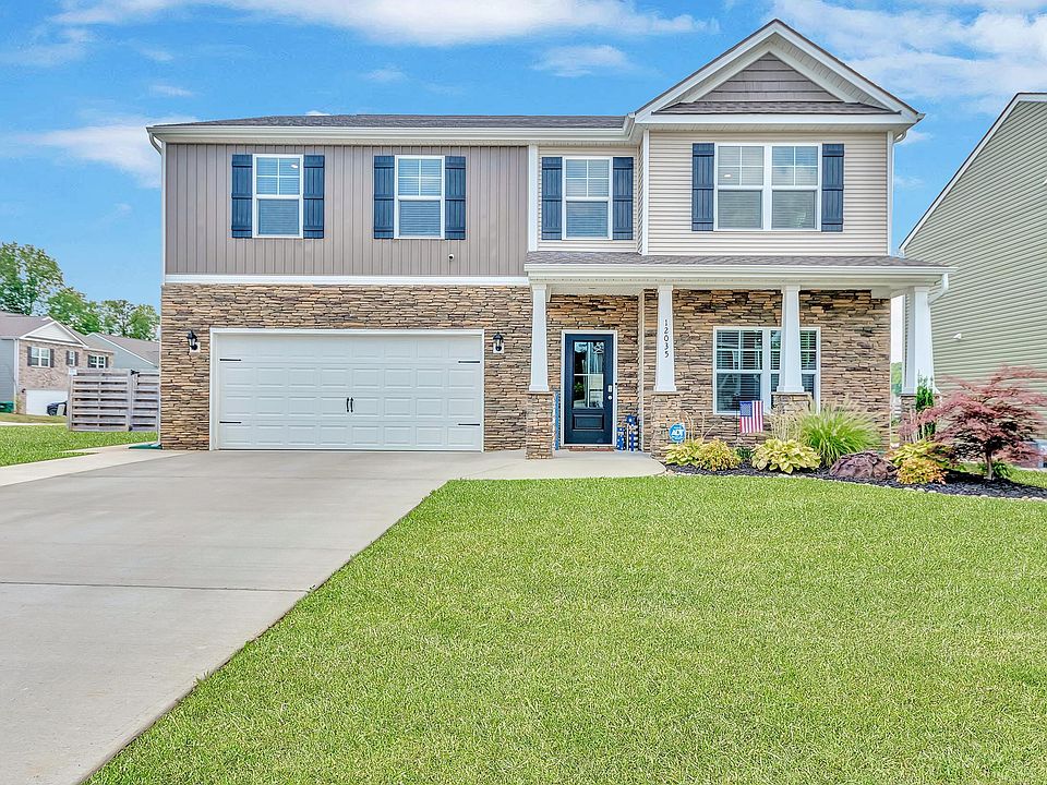 1st image of 12035 Sweet Almond Ln