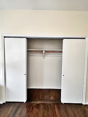 Rented by Brooklyn Property Group LLC | media 10