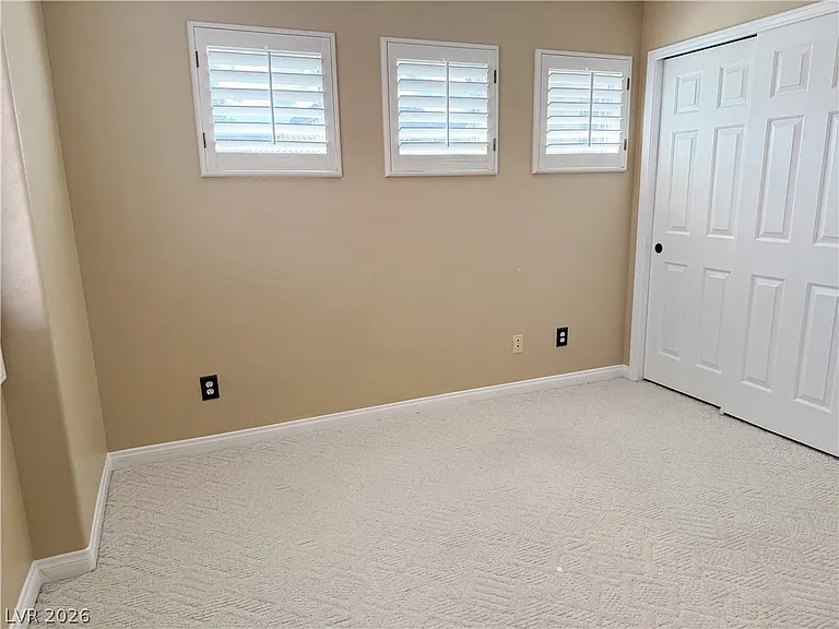 2012 Scarlet Rose Dr — Photo 38