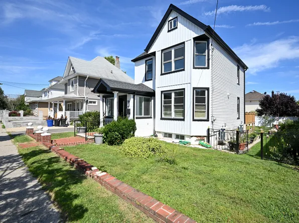 154-25 13th Avenue image 2 of 20